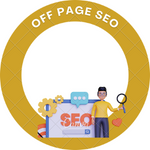 OFF PAGE SEO (2)