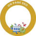 on page seo (1)